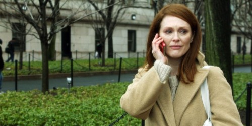 julianne moore
