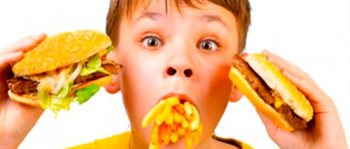 niños-obesos