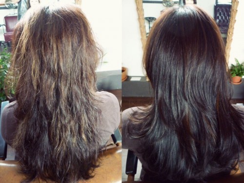 john masters organics peluqueria