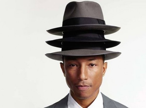 pharrell-hats-sombreros