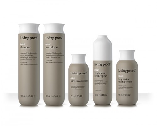productos-no-frizz