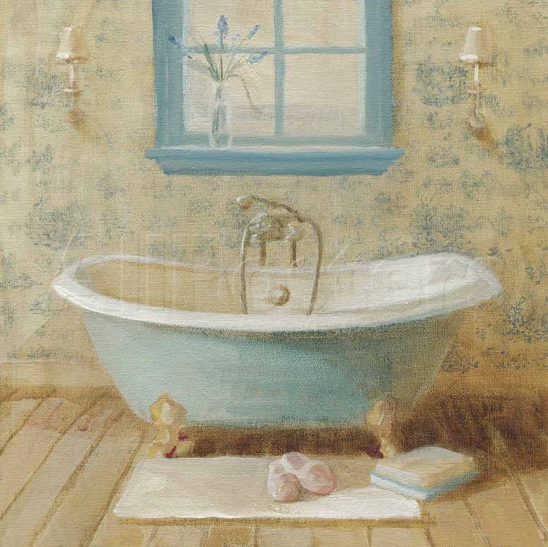 receta de baño año nuevo