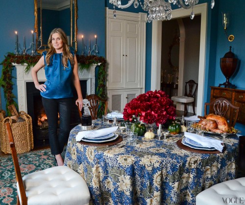 aerin lauder fragance collection