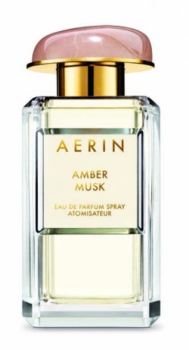 aerin amber musk