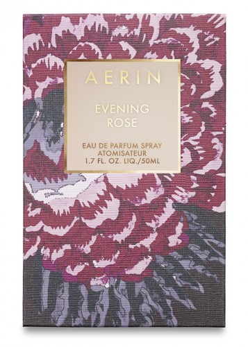 AERIN-Evening-Rose