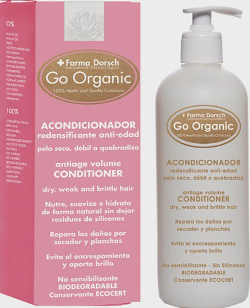 Acondicionador-Go-Organic