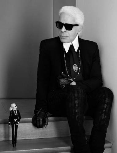 Barbie+Karl-Lagerfeld