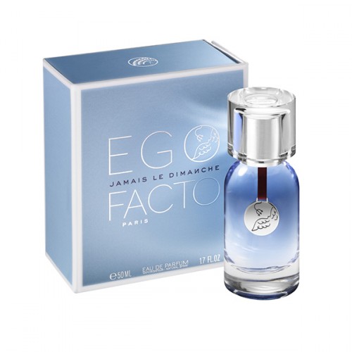 EgoFacto-Jamais-le-Dimanche