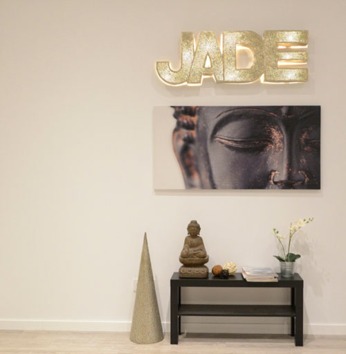Jade-Organic-Beauty-