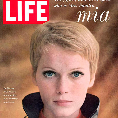 Mia-Farrow-Life