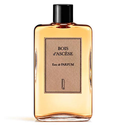NG-Parfums-Bois-d'Asecse-Bottle