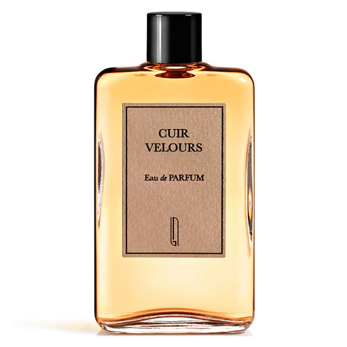NG-Parfums-Cuir-Velours-Bottle