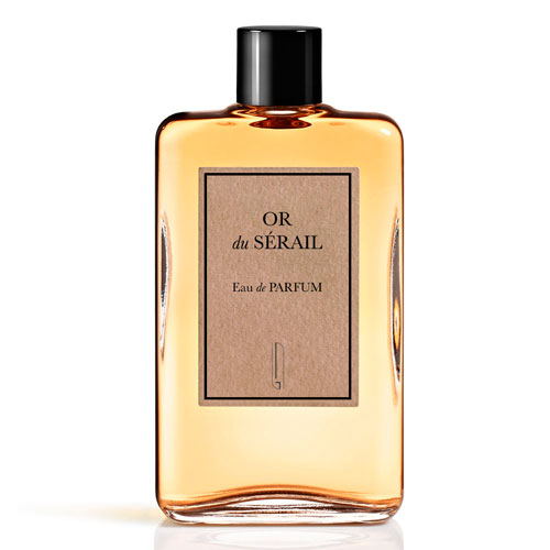 NG-Parfums-Or-du-Serail-Bottle