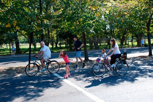 astena primaveral recomendaciones deporte