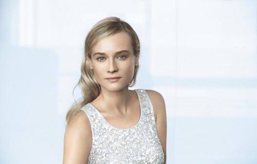 chanel hydra beauty micro serum