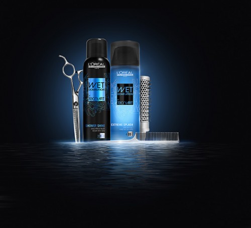 WET_DOMINATION_loreal