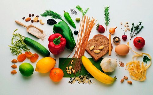 alimentacion-saludable-piramide-nutricional