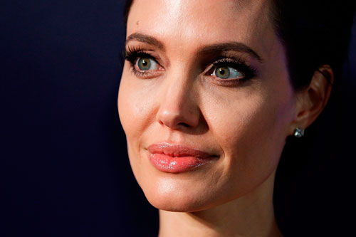 angelina-jolie