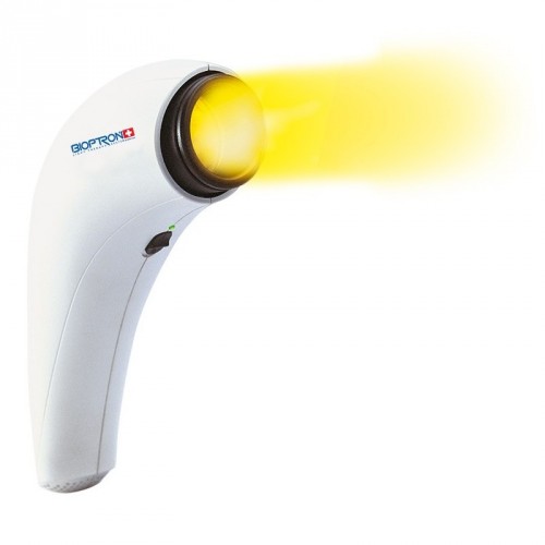 bioptron-