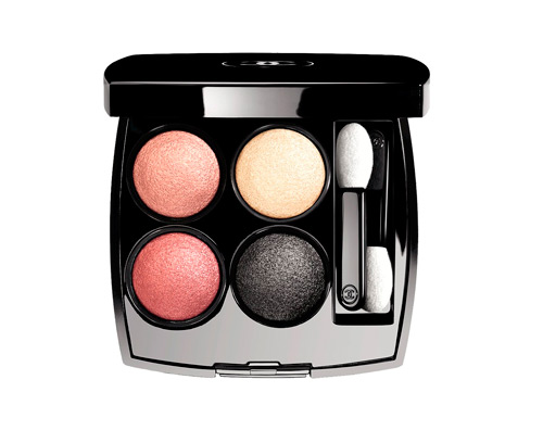 chanel-paleta-sombras-primavera-2015