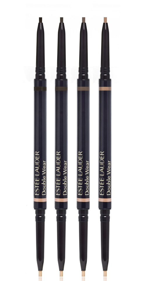 double-wear-stay-in-place-brow-lift-duo_all-shades_cap-off_no-expiration bueno
