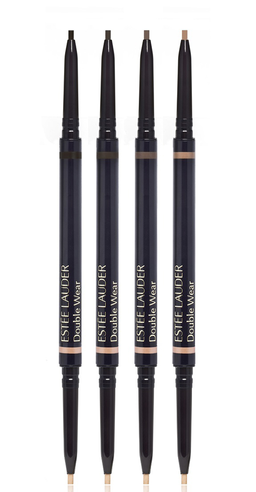 double-wear-stay-in-place-brow-lift-duo_all-shades_cap-off_no-expiration bueno