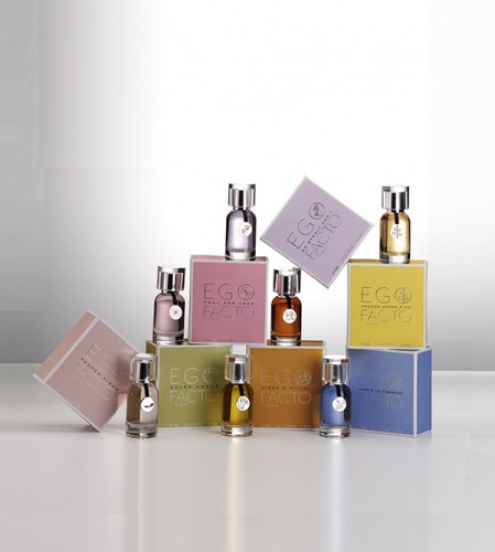 ego-facto-7-fragancias