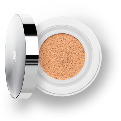 miracle cushion lancome