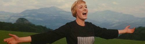 julie-andrews