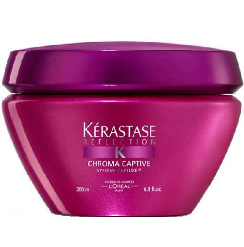 kerastase-mascarilla