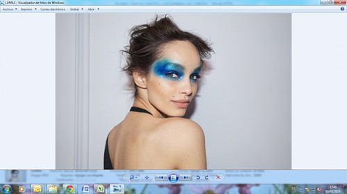 lume-grothe-loreal