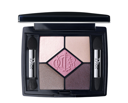 maquillaje-primavera-2015-5-couleurs-kingdom-of-colors-dior