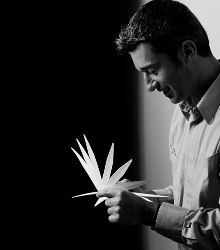 pierre-aulas-ego-facto