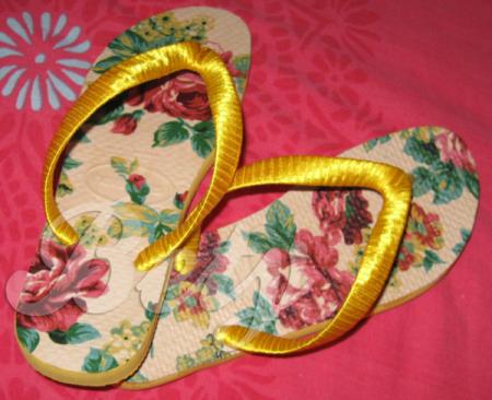 sandalias_customizadas_