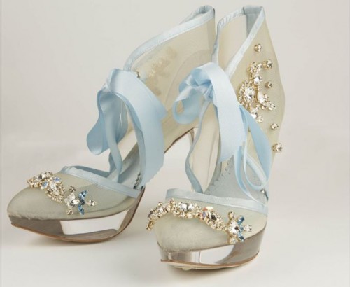 sara_navarro_cenicienta