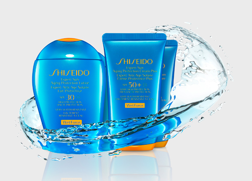 shiseido-expert-sun-fotoprotector-agua-sudor