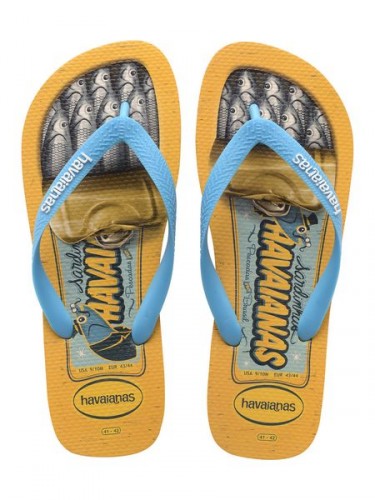 havaianas teen 2015