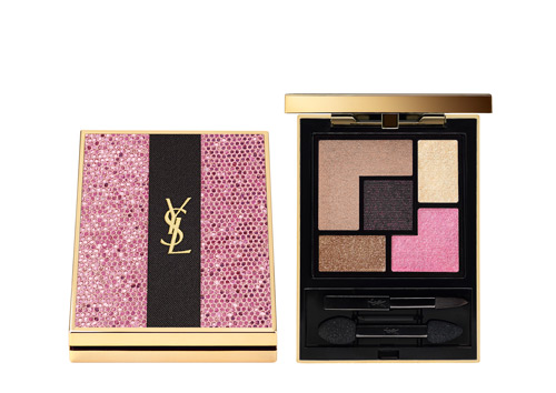 ysl-maquillaje-primavera-2015-couture-palette