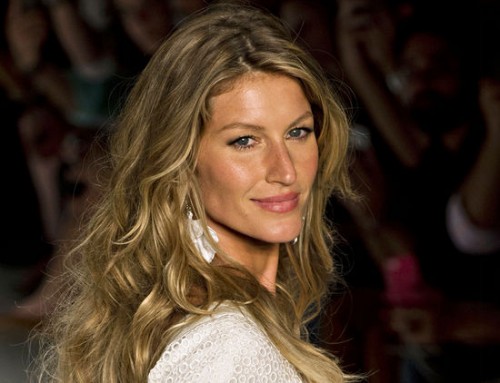 gisele-bundchen