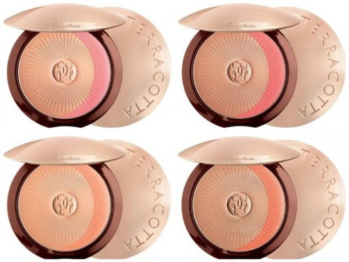 terracotta joli teint 2015 guerlain