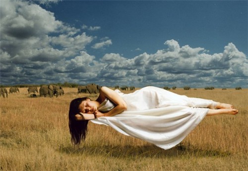 dormir sueño beneficios