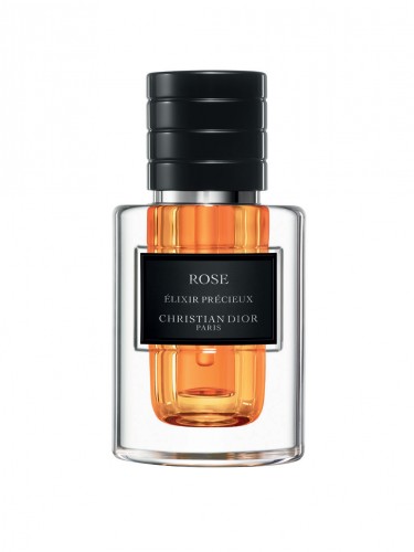 Elixir-Precieux_Rose