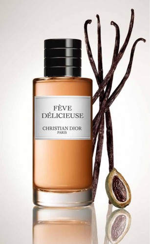 Fève-Délicieuse-de-dior