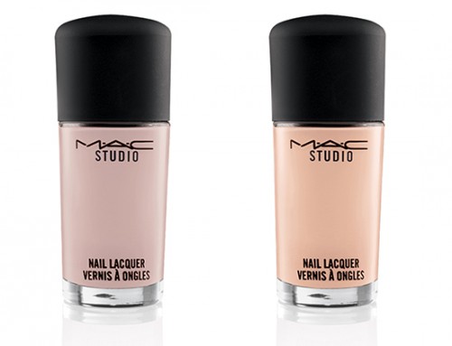 MAC-Cosmetics-Lightness-of-Being-collection-Modern-Movement-Lightness-of-Being-Nail-Lacquer