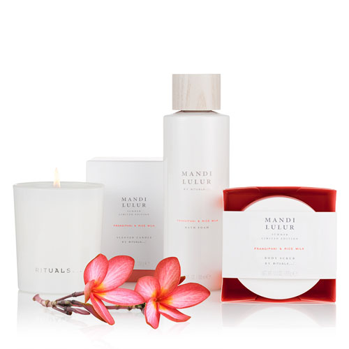 MANDI LULUR_D DEF guay