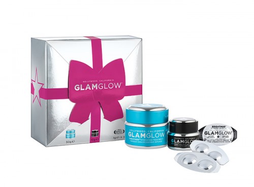 MothersDay_Gift_sephora