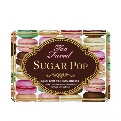 SugarPop_too-faced-sephora
