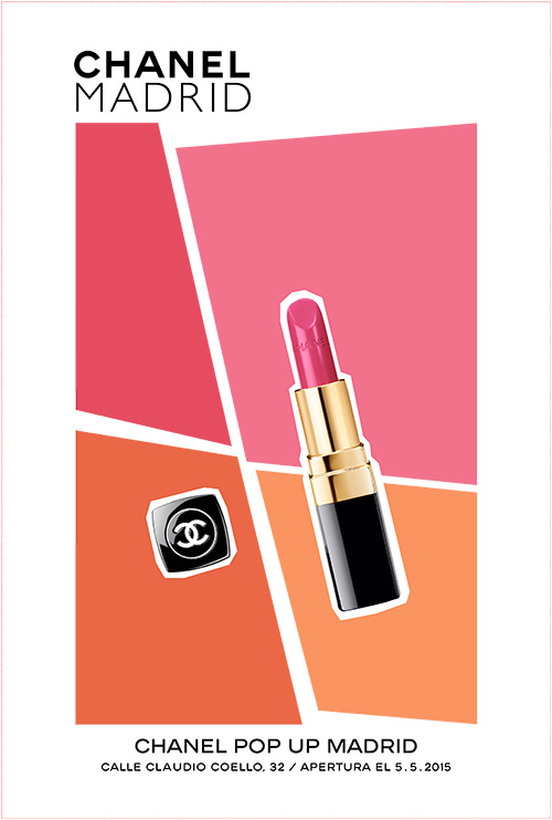 Visual-Pop-Up
