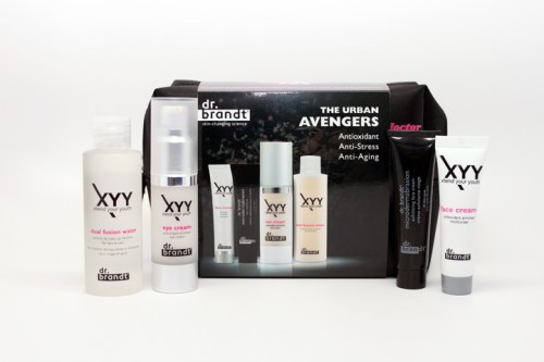 dr. brandt dia de la madre 2015