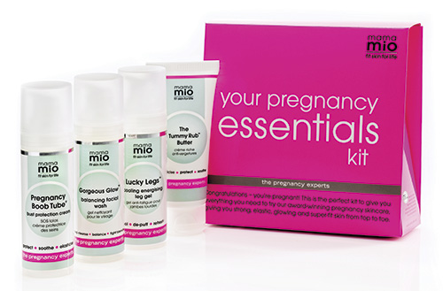 Your-Pregnancy-Essentials-Kit-mama-mio